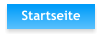 Startseite
