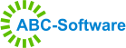 ABC-Software