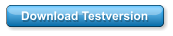 Download Testversion