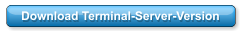 Download Terminal-Server-Version