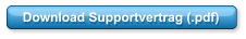 Download Supportvertrag (.pdf)