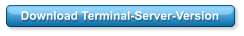 Download Terminal-Server-Version