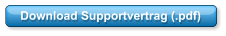 Download Supportvertrag (.pdf)