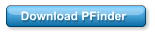 Download PFinder