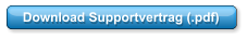 Download Supportvertrag (.pdf)