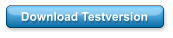Download Testversion