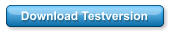Download Testversion